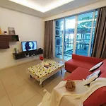 Shore Hotel Melaka Private Suites